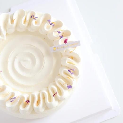 榴莲千层蛋糕 商品图1