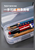 辉柏嘉184401笔式削笔刀（颜色随机） 商品缩略图2