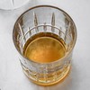 捷克进口/BOHEMIA波西米亚 高端水晶玻璃洋酒杯 多佛威士忌杯320ml（单只）【不支持补差，非质量问题不退不换】S 商品缩略图3