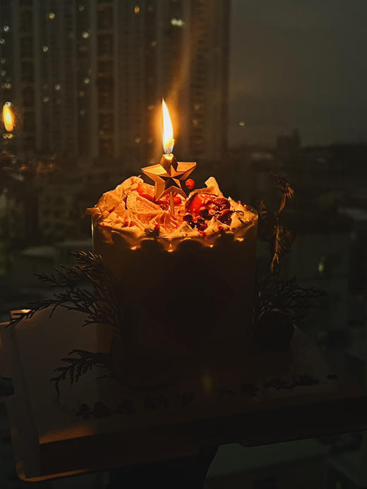 福启新岁 商品图11