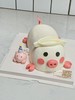 猪崽崽（提前2天预订） 商品缩略图0
