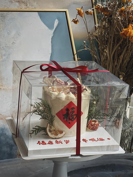 福启新岁 商品图9