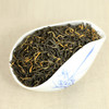 特尊茶福建金骏眉工夫红茶蜜香型红茶商务礼盒200g 商品缩略图3