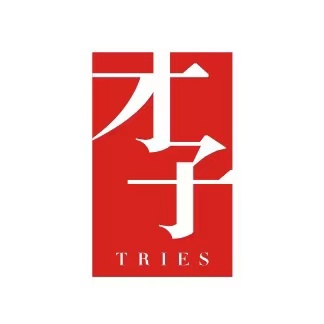 才子男装