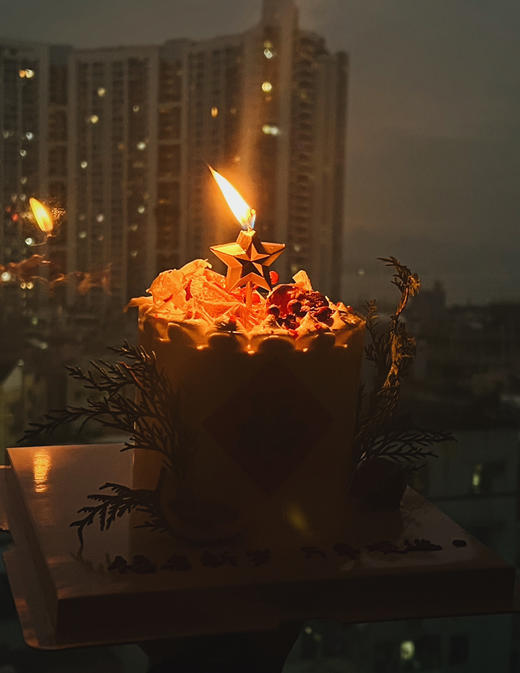 福启新岁 商品图10