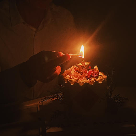 福启新岁 商品图12