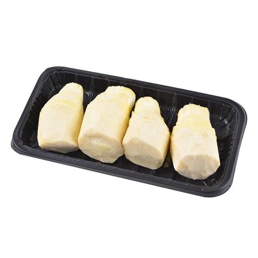 去壳冬笋 约200g/盒 商品图0