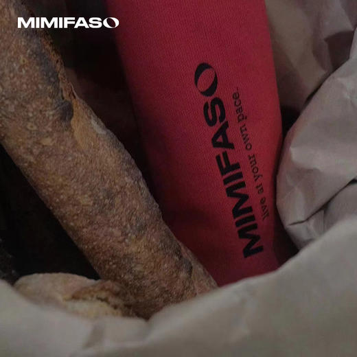 红包RED BAG 商品图3