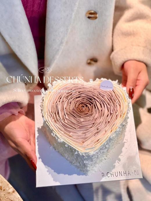 心花怒放 商品图0