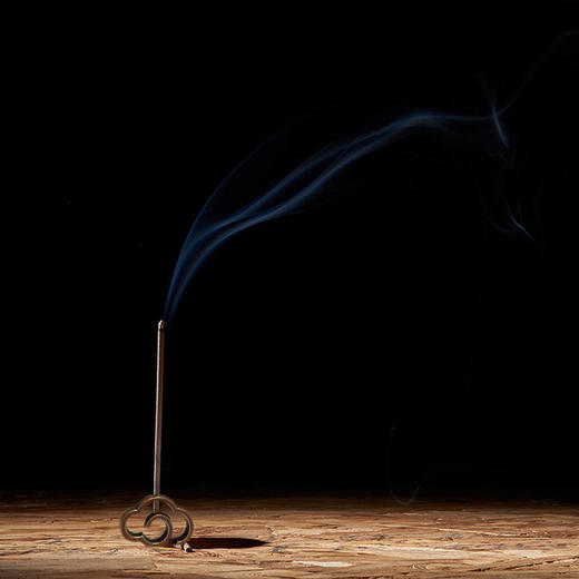 【断货】正安国货·清益香  守护健康空间  20g 商品图1