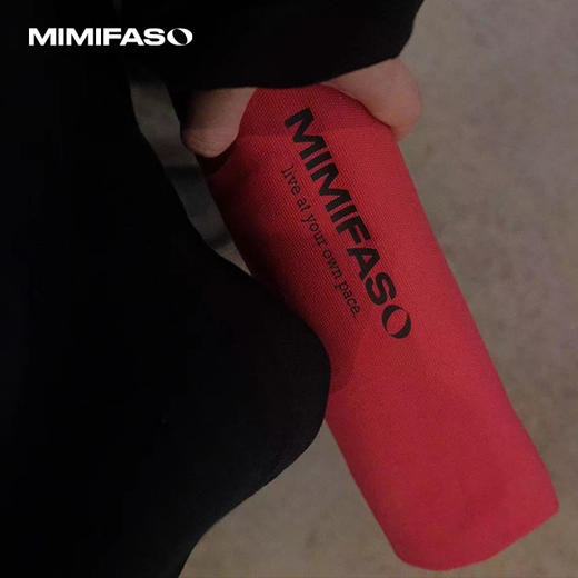 红包RED BAG 商品图4