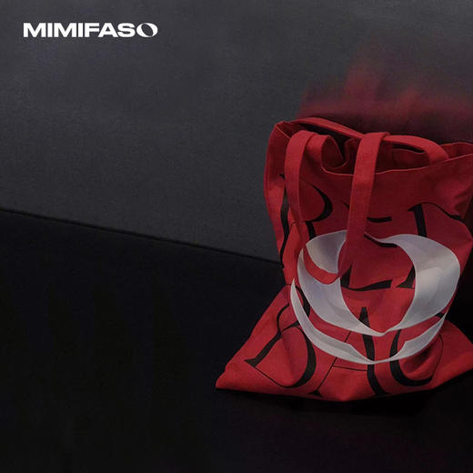 红包RED BAG 商品图2