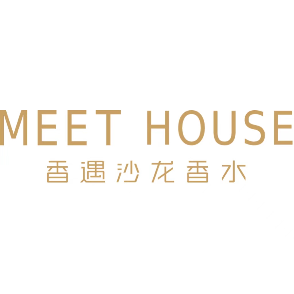 香遇沙龙香水