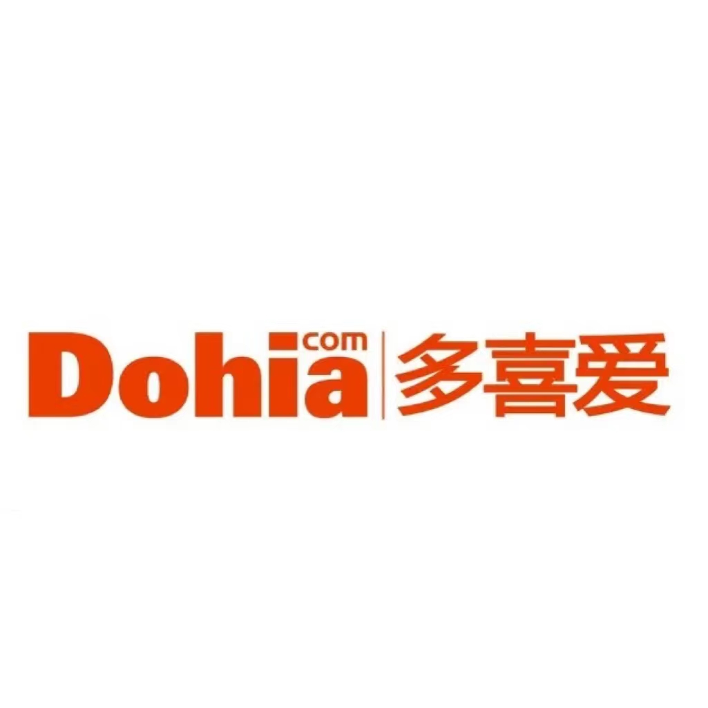 多喜爱