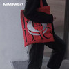 红包RED BAG 商品缩略图1