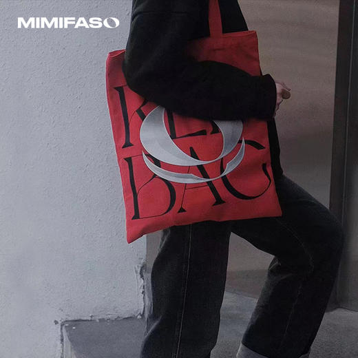 红包RED BAG 商品图1