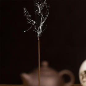 【断货】正安国货·清益香  守护健康空间  20g