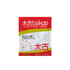 太古单晶冰糖454g 冲调饮料调味袋装烘焙烹饪甜点家用 商品缩略图1