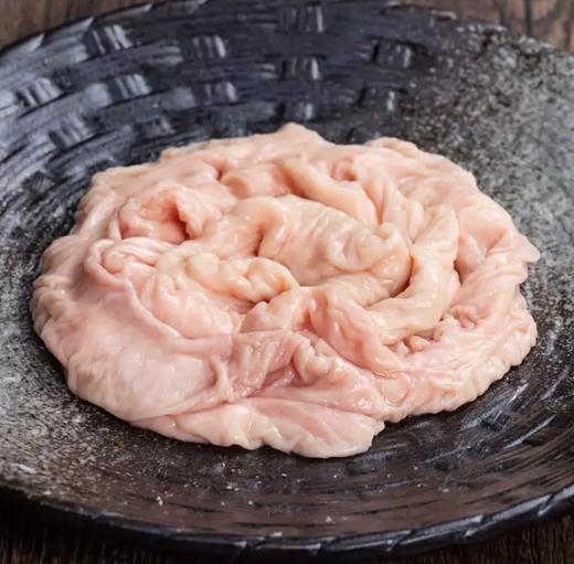 猪肥肠 1000g（今日预定，明日送达，预定商品无品质问题，不退货不换货不退款） 商品图0