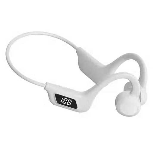 VIVP-无线蓝牙骨传导耳机Air1 商品图6