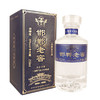 [白酒]邯郸老窖(39°小老窖)250ml 商品缩略图1