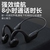 VIVP-无线蓝牙骨传导耳机Air1 商品缩略图5