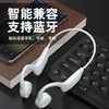 VIVP-无线蓝牙骨传导耳机Air1 商品缩略图1