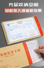 增值税票专用信封25张 商品缩略图1