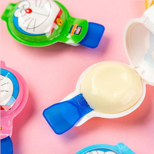 百吉福棒棒奶酪水果味100g 商品图2