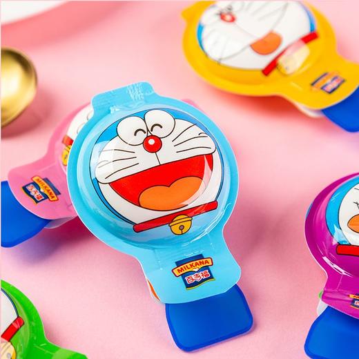 百吉福棒棒奶酪水果味100g 商品图1