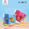 得力/博士爱抗菌超轻粘土 商品缩略图3