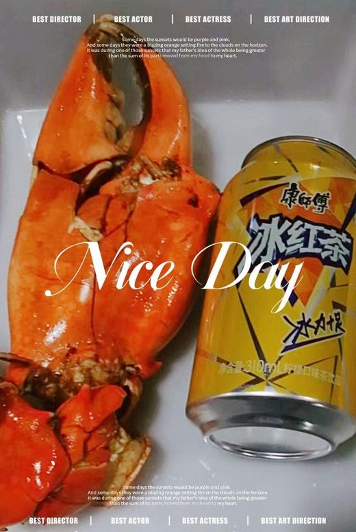 【斯里兰卡大青蟹】 商品图9