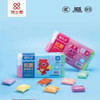 得力/博士爱抗菌超轻粘土 商品缩略图0