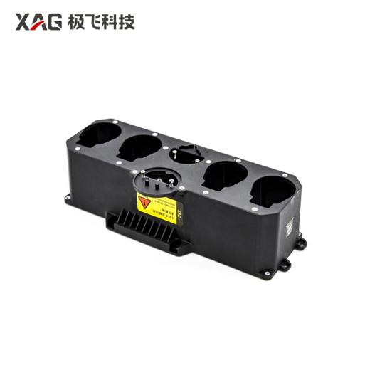 【特惠商品】P20 2017/P10/P20 2018 水泵控制器下壳 商品图0