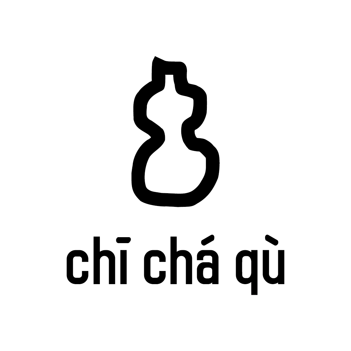 chichaqu服饰旗舰店