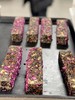 养元黑芝麻糕 商品缩略图0