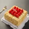 草莓拿破仑 商品缩略图0