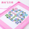 晨光ADB98301学习白板/多规格 商品缩略图3