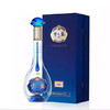洋河梦之蓝 梦3水晶版52度 550ml【LY】 商品缩略图0