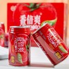 新疆冠农翻倍爽番茄汁310ml  新疆特产美食 商品缩略图0