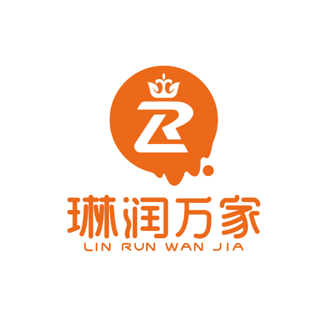 琳润万家240322250825