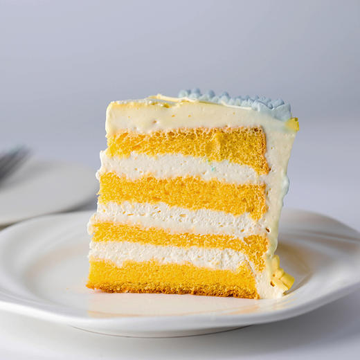 天使·小神童 商品图2