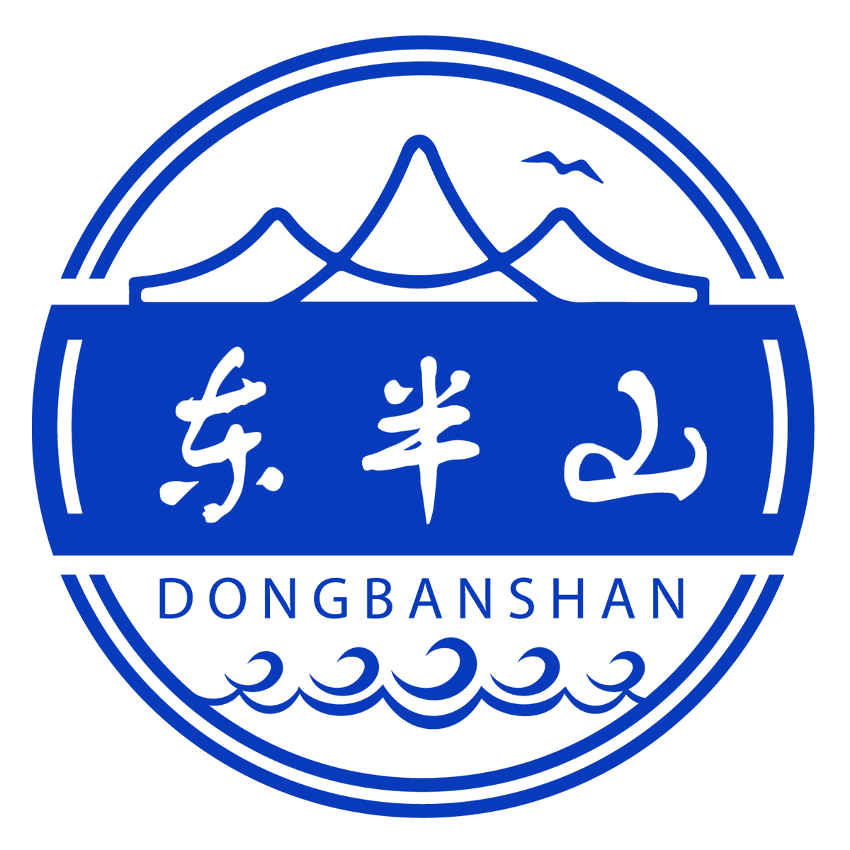 店铺logo