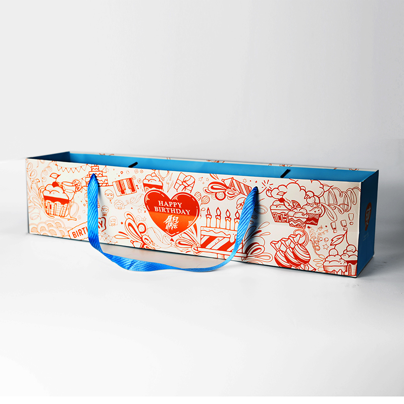 鲜做零食大礼包