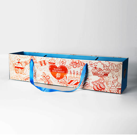 鲜做零食大礼包 商品图0