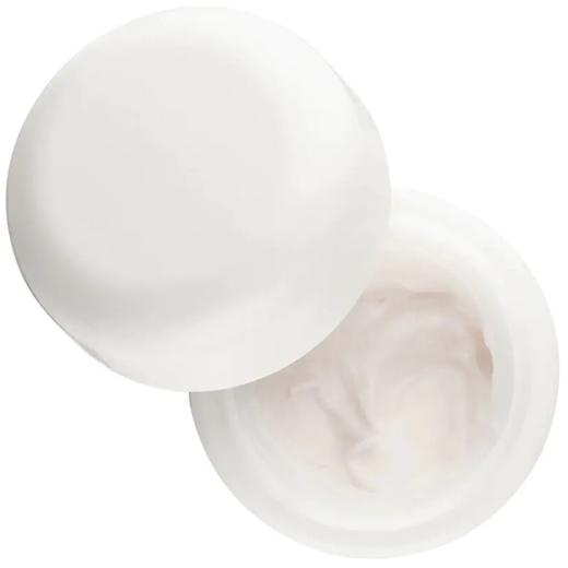 LA MER海蓝之谜焕活精华乳霜 60ml奇迹面霜 商品图2