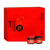 贡天府阿胶燕窝草本膏400克 【礼盒】 商品缩略图1