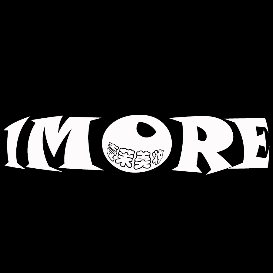 1MORE壹茉仓储美妆