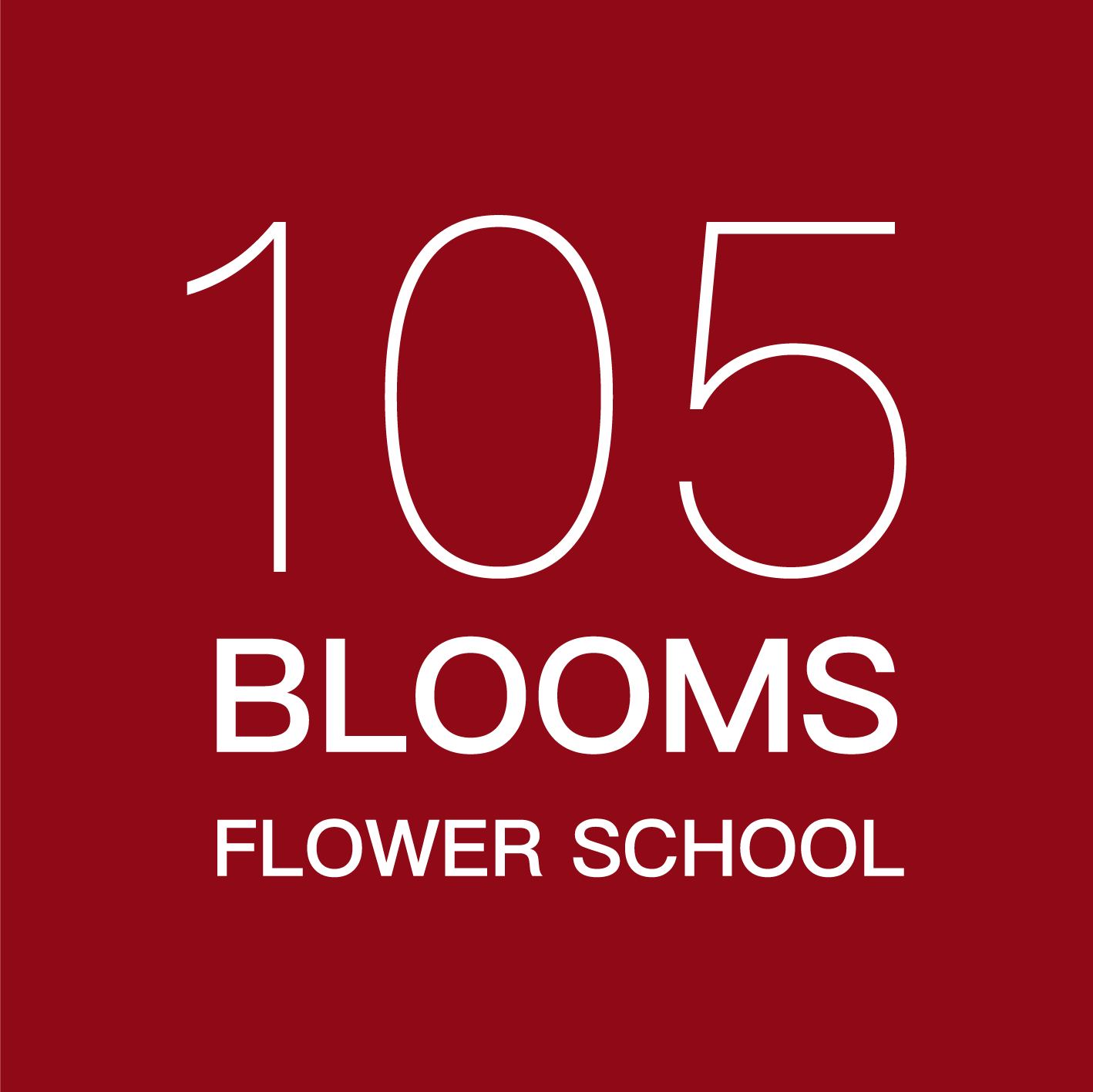 105BloomsFlowerSchool