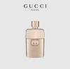 古驰罪爱女士淡香氛 50ml 淡香水EDT 商品缩略图0